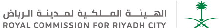 fs.rcrc.gov.sa